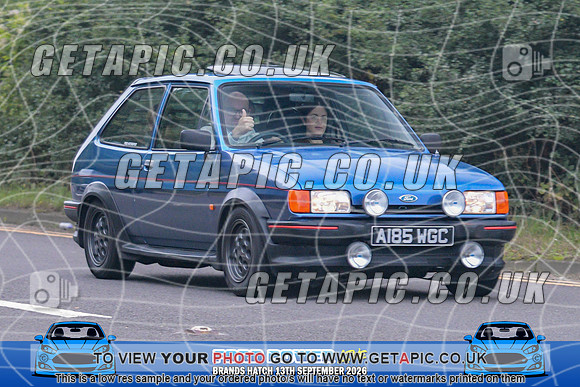 DA2609-1132_LOGO_ON_PHOTO