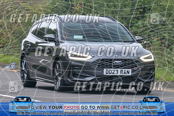 DA2609-1134_LOGO_ON_PHOTO
