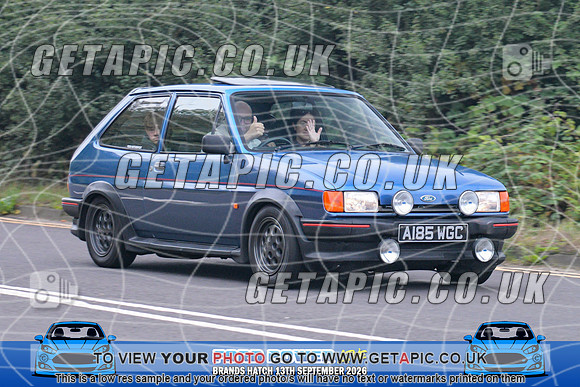 DA2609-1133_LOGO_ON_PHOTO