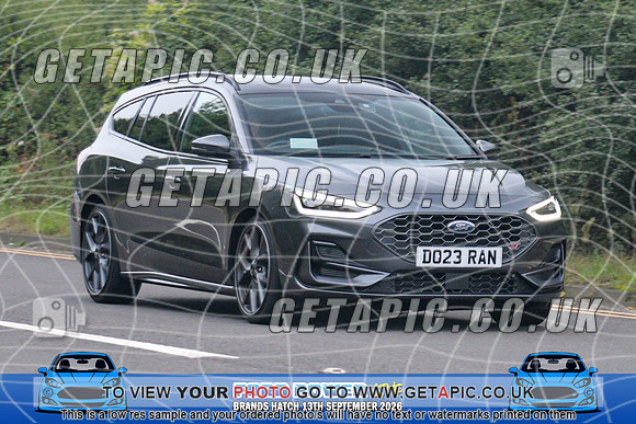 DA2609-1136_LOGO_ON_PHOTO