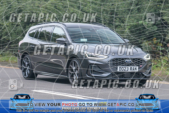 DA2609-1137_LOGO_ON_PHOTO