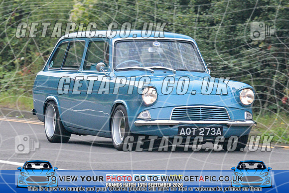 DA2609-1138_LOGO_ON_PHOTO