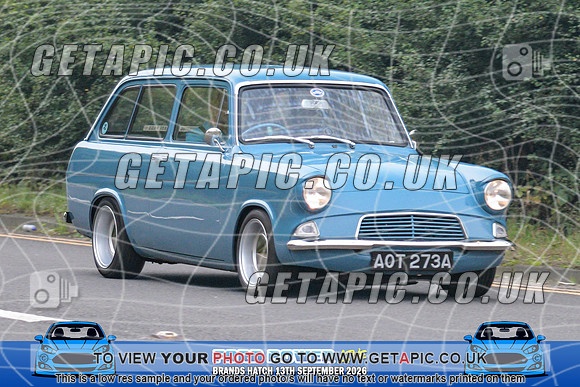 DA2609-1139_LOGO_ON_PHOTO