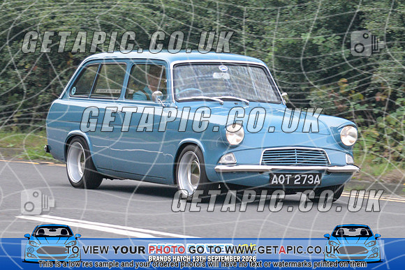 DA2609-1140_LOGO_ON_PHOTO