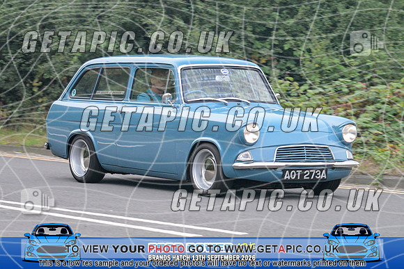 DA2609-1141_LOGO_ON_PHOTO