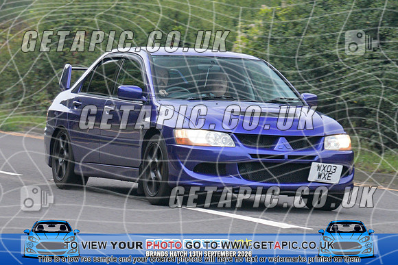 DA2609-1142_LOGO_ON_PHOTO