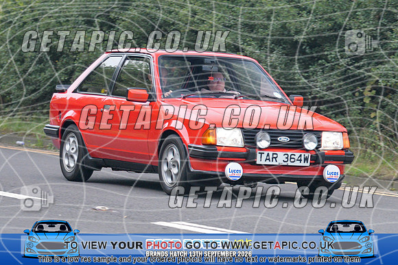 DA2609-1143_LOGO_ON_PHOTO