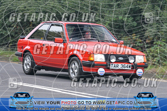 DA2609-1144_LOGO_ON_PHOTO