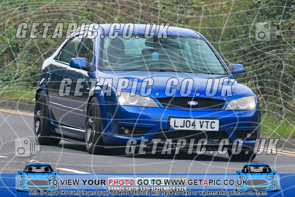 DA2609-1146_LOGO_ON_PHOTO