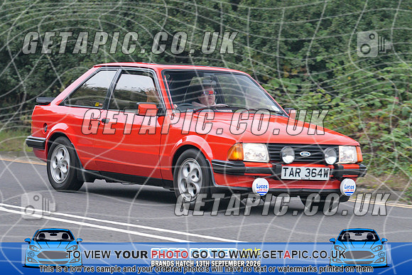 DA2609-1145_LOGO_ON_PHOTO