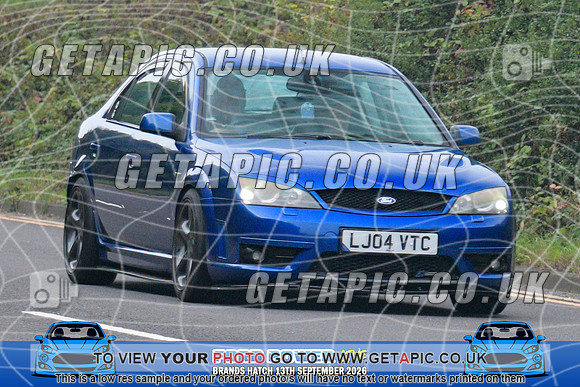 DA2609-1147_LOGO_ON_PHOTO