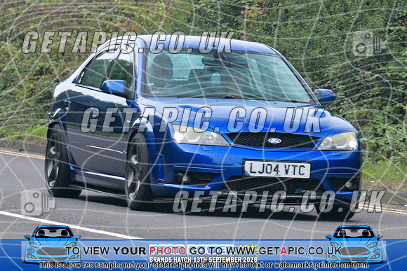 DA2609-1148_LOGO_ON_PHOTO