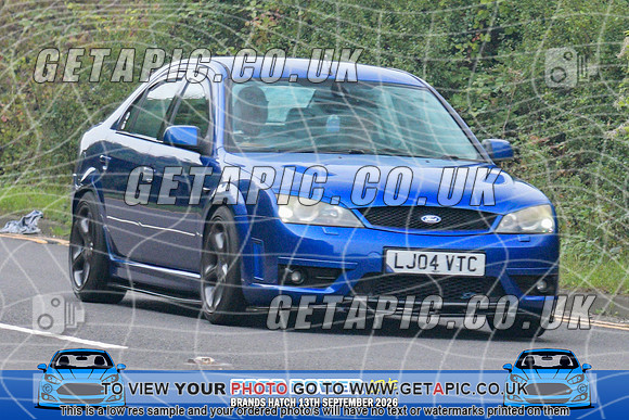 DA2609-1149_LOGO_ON_PHOTO