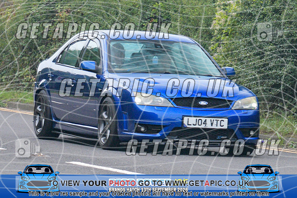 DA2609-1150_LOGO_ON_PHOTO