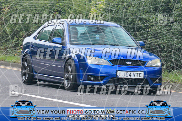 DA2609-1151_LOGO_ON_PHOTO