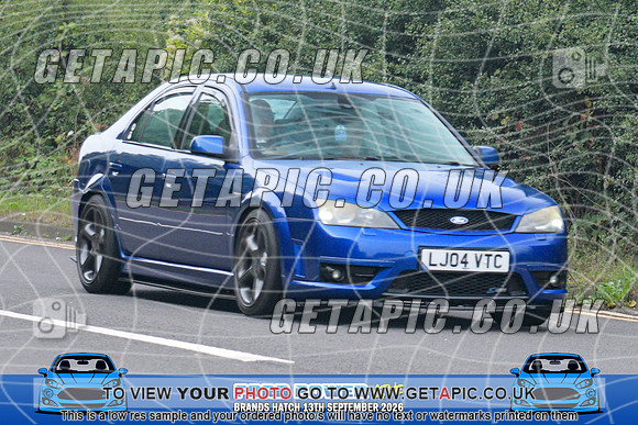 DA2609-1152_LOGO_ON_PHOTO