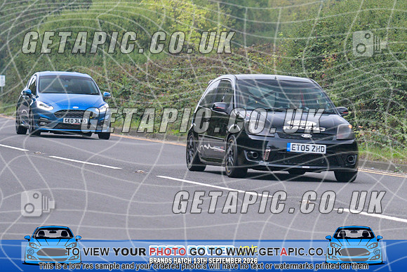 DA2609-1153_LOGO_ON_PHOTO