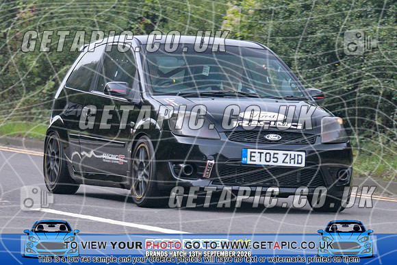 DA2609-1154_LOGO_ON_PHOTO