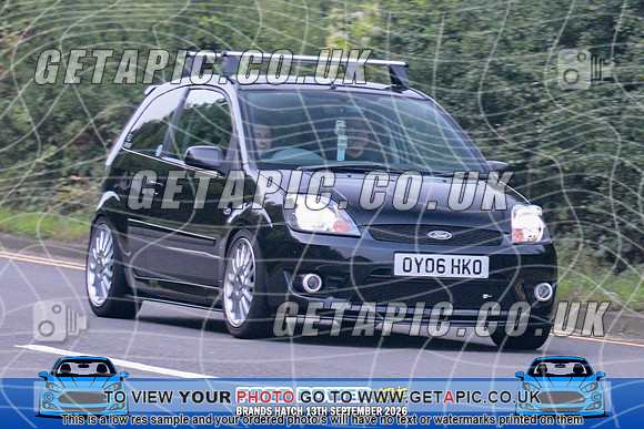 DA2609-1158_LOGO_ON_PHOTO