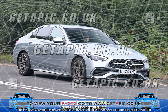 DA2609-1157_LOGO_ON_PHOTO