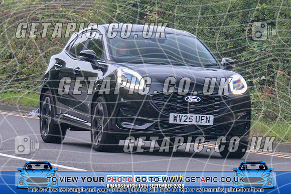DA2609-1161_LOGO_ON_PHOTO