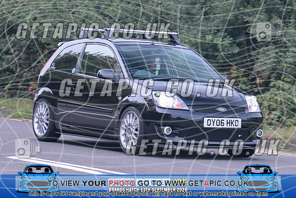 DA2609-1160_LOGO_ON_PHOTO