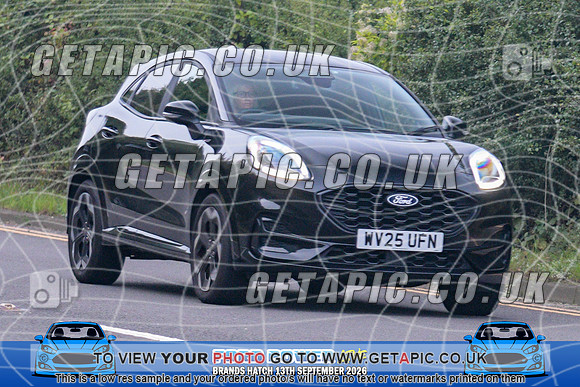 DA2609-1163_LOGO_ON_PHOTO