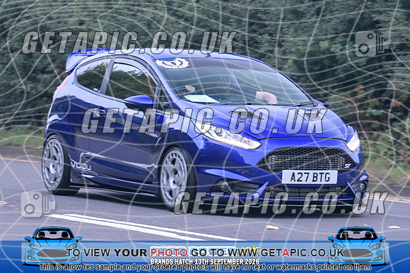 DA2609-1191_LOGO_ON_PHOTO