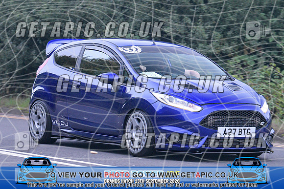 DA2609-1192_LOGO_ON_PHOTO