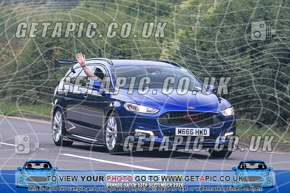 DA2609-1193_LOGO_ON_PHOTO