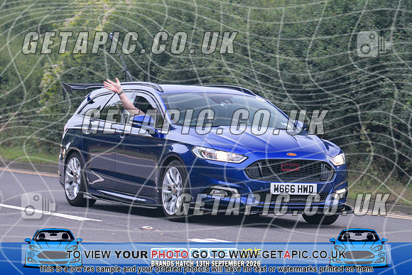 DA2609-1194_LOGO_ON_PHOTO