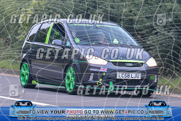 DA2609-1196_LOGO_ON_PHOTO