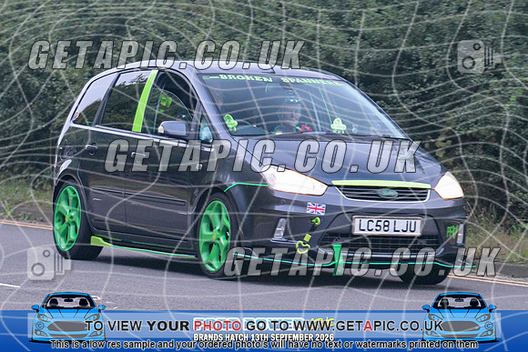 DA2609-1197_LOGO_ON_PHOTO