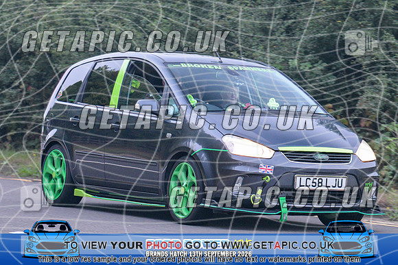 DA2609-1198_LOGO_ON_PHOTO