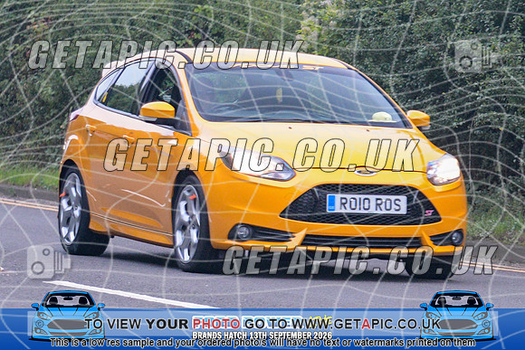 DA2609-1200_LOGO_ON_PHOTO