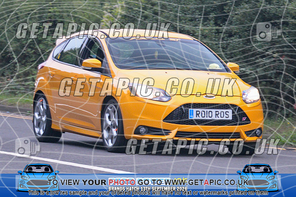 DA2609-1201_LOGO_ON_PHOTO
