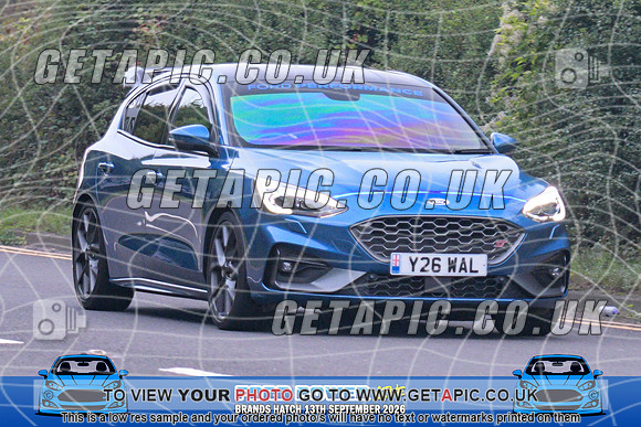 DA2609-1202_LOGO_ON_PHOTO