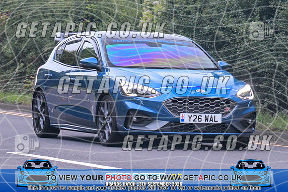 DA2609-1203_LOGO_ON_PHOTO