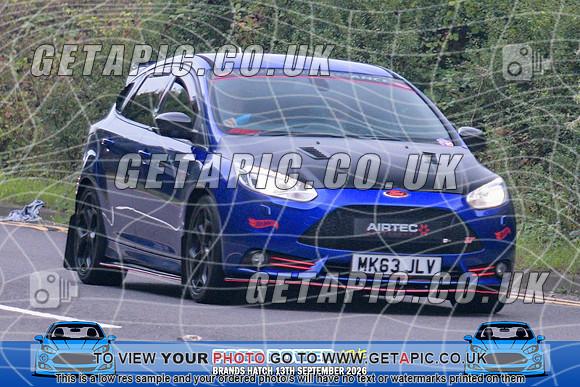 DA2609-1205_LOGO_ON_PHOTO