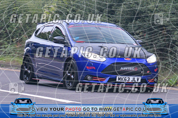 DA2609-1206_LOGO_ON_PHOTO