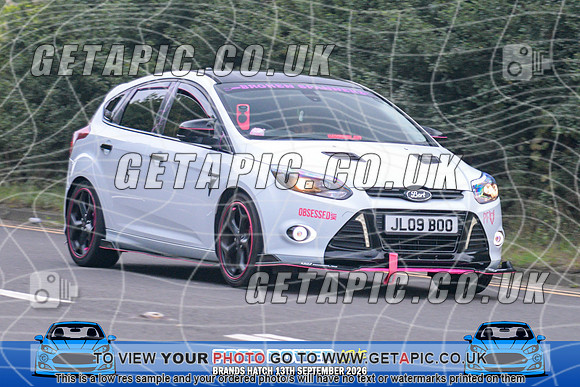 DA2609-1209_LOGO_ON_PHOTO