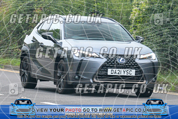 DA2609-1212_LOGO_ON_PHOTO