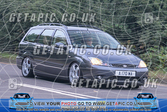DA2609-1211_LOGO_ON_PHOTO