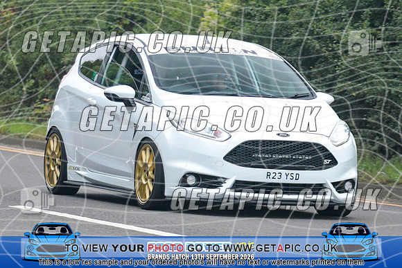 DA2609-1214_LOGO_ON_PHOTO