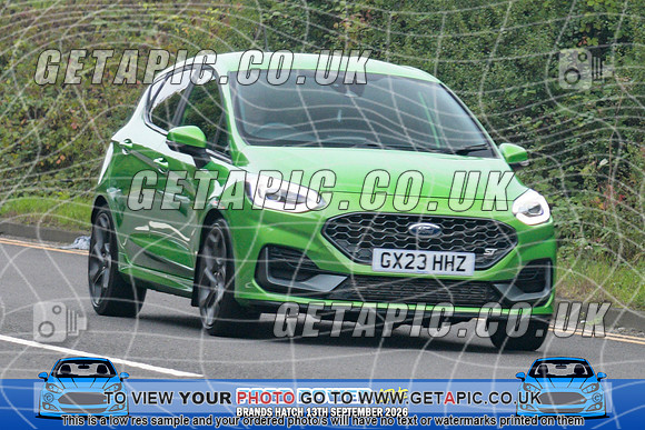 DA2609-1216_LOGO_ON_PHOTO