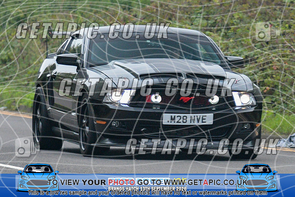 DA2609-1219_LOGO_ON_PHOTO