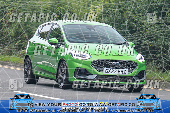 DA2609-1217_LOGO_ON_PHOTO