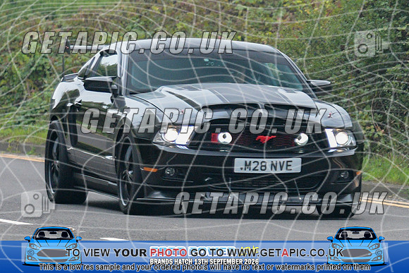 DA2609-1220_LOGO_ON_PHOTO