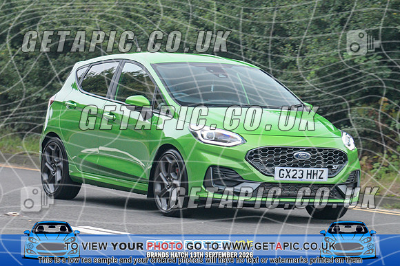 DA2609-1218_LOGO_ON_PHOTO