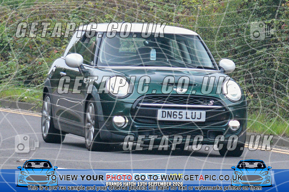 DA2609-1224_LOGO_ON_PHOTO